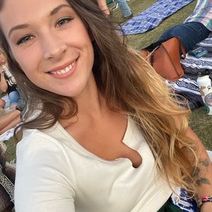 Meet your Posher, Brandi